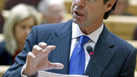 548b54caf05c1.jpg 548b54caf05c1.jpg