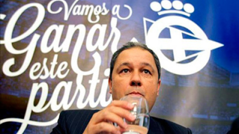 548b86f41127c.jpg 548b86f41127c.jpg