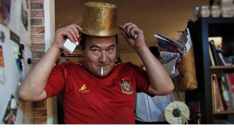 548ad077596b8.jpg 548ad077596b8.jpg