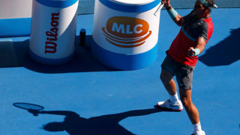 548b86f724879.jpg 548b86f724879.jpg