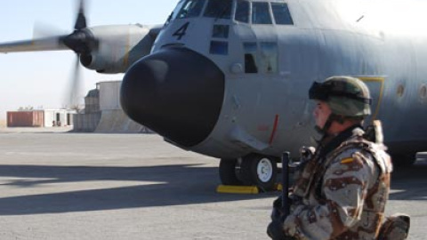 548c39bef38bb.jpg 548c39bef38bb.jpg