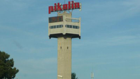 548b54d4539c5.jpg 548b54d4539c5.jpg