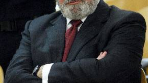 548bb6eb924d7.jpg 548bb6eb924d7.jpg