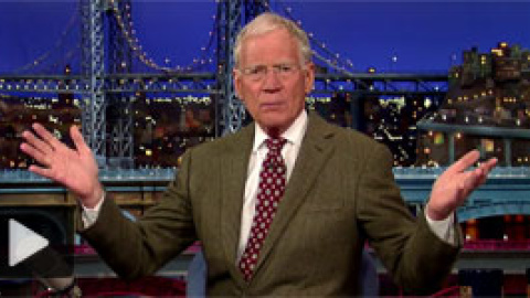 548ad09420ba9.jpg 548ad09420ba9.jpg