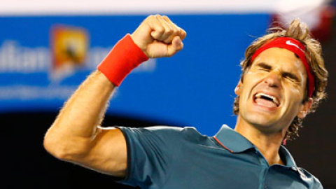 548b87149781f.jpg 548b87149781f.jpg