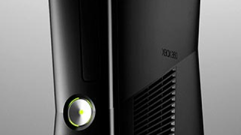 548c0fb49383a.jpg 548c0fb49383a.jpg