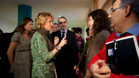 548b01a92b6cf.jpg 548b01a92b6cf.jpg