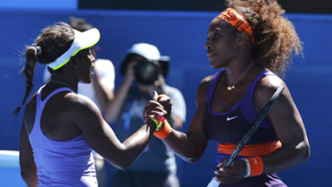 548b54eb69b87.jpg 548b54eb69b87.jpg