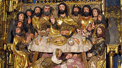 548be2d645e8d.jpg 548be2d645e8d.jpg