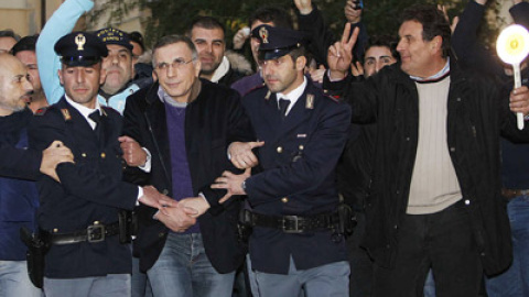 548b01b965964.jpg 548b01b965964.jpg