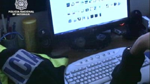 548c0fcdcc651.jpg 548c0fcdcc651.jpg