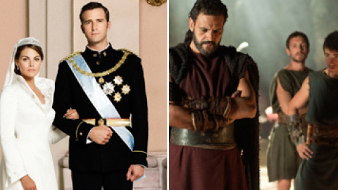 548be2e3cabab.jpg 548be2e3cabab.jpg