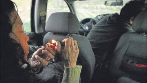 548c818de9738.jpg 548c818de9738.jpg