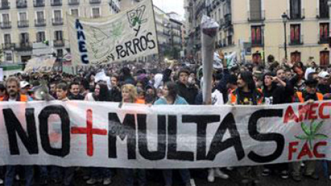 548b2e085fe58.jpg 548b2e085fe58.jpg