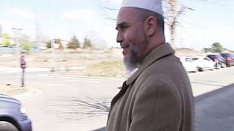 548b2e08e5d5b.jpg 548b2e08e5d5b.jpg