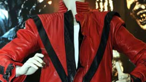 548c39fe3e2d8.jpg 548c39fe3e2d8.jpg