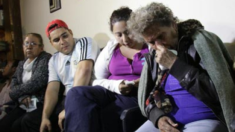 548b87393015c.jpg 548b87393015c.jpg