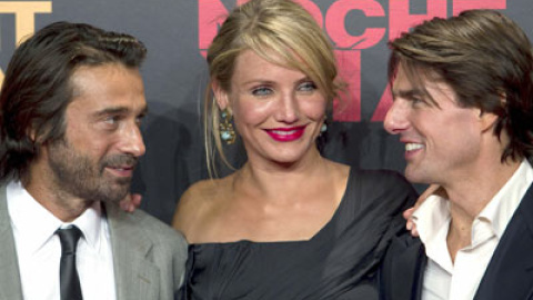 548bb71bab8ff.jpg 548bb71bab8ff.jpg