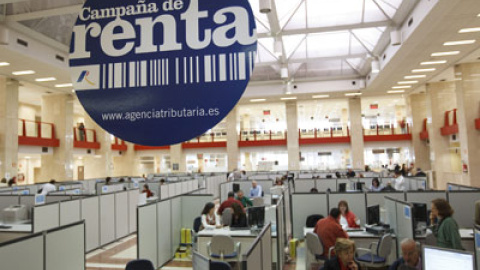 548bd8b7e853f.jpg 548bd8b7e853f.jpg