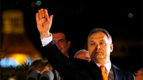 548ad0df16f56.jpg 548ad0df16f56.jpg