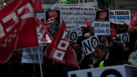 548b550c467ca.jpg 548b550c467ca.jpg