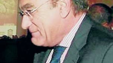 548c0fe813f18.jpg 548c0fe813f18.jpg