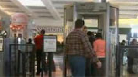 548c3a14b948b.jpg 548c3a14b948b.jpg