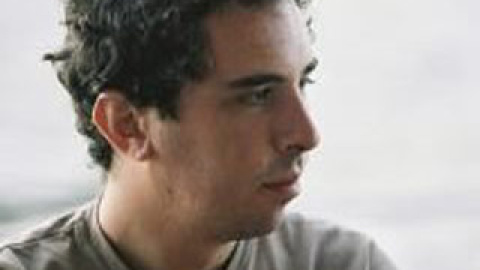 548b5514657b1.jpg 548b5514657b1.jpg