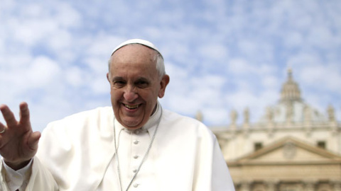 548ad0edc0df7.jpg 548ad0edc0df7.jpg