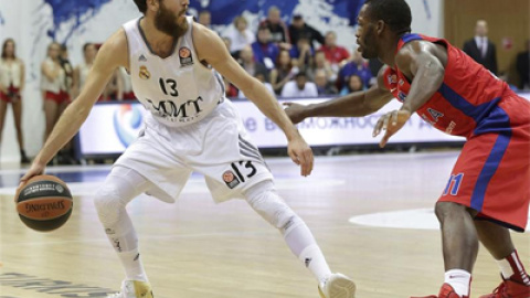 548b874fc45fc.jpg 548b874fc45fc.jpg