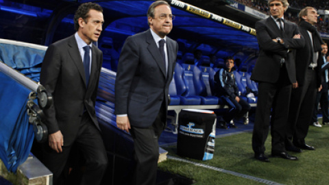 548c0fffdae03.jpg 548c0fffdae03.jpg