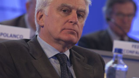 548c2b2c66930.jpg 548c2b2c66930.jpg