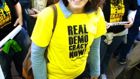 548b2e38611e0.jpg 548b2e38611e0.jpg