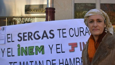 548ad0fa35669.jpg 548ad0fa35669.jpg