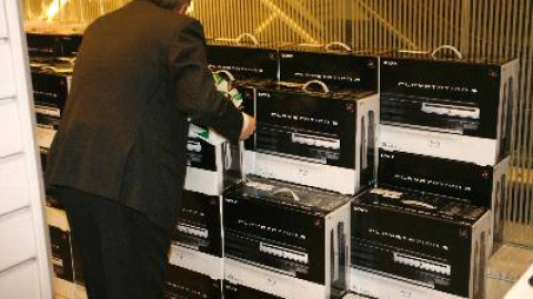 548b55235e6d6.jpg 548b55235e6d6.jpg