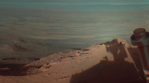 548b875b38bdc.jpg 548b875b38bdc.jpg