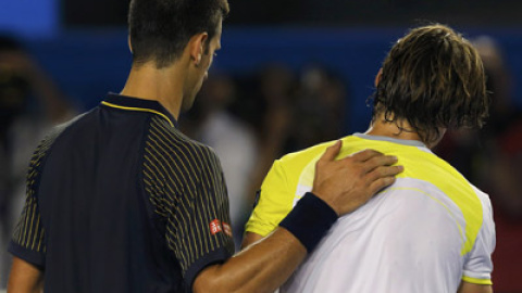 548b5527cbc73.jpg 548b5527cbc73.jpg