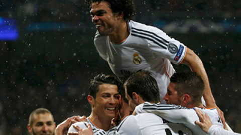 548ad114d6a7d.jpg 548ad114d6a7d.jpg