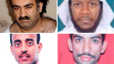 548b2e48d16d6.jpg 548b2e48d16d6.jpg