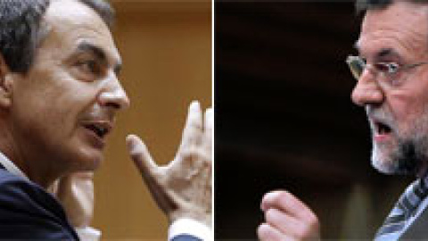 548c3a32d2c8f.jpg 548c3a32d2c8f.jpg