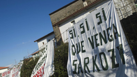 548be321e3815.jpg 548be321e3815.jpg