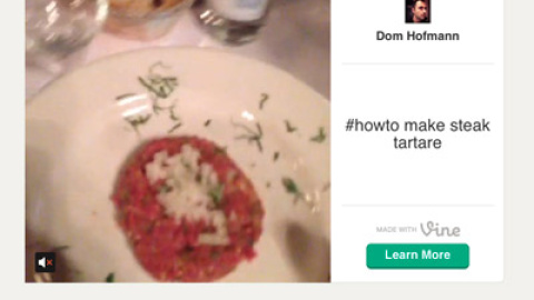 548b553814cc7.jpg 548b553814cc7.jpg