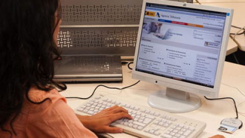 548b5d01c65b3.jpg 548b5d01c65b3.jpg