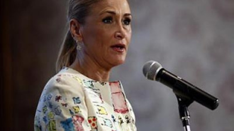 548ad129c8d99.jpg 548ad129c8d99.jpg