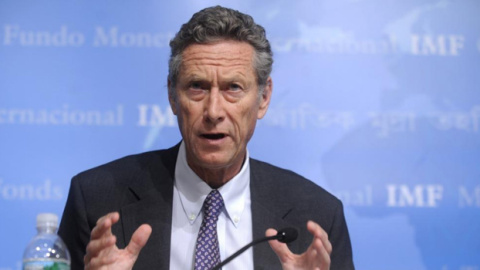 548ad12e0ae4d.jpg 548ad12e0ae4d.jpg