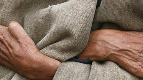 548b87828c9d8.jpg 548b87828c9d8.jpg