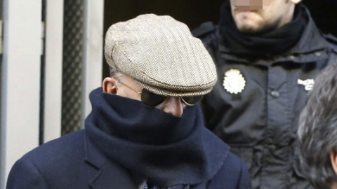 548ad13a9b430.jpg 548ad13a9b430.jpg