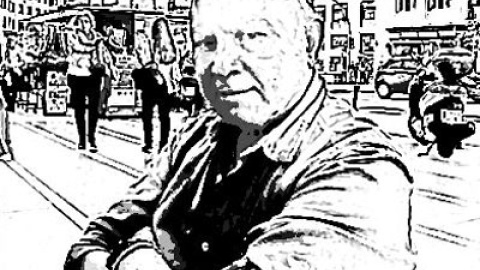 548ad13faa70b.jpg 548ad13faa70b.jpg