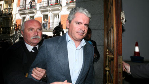 548c3a5a6b4d5.jpg 548c3a5a6b4d5.jpg