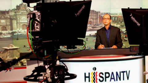 548b5550eab20.jpg 548b5550eab20.jpg